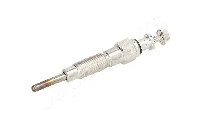 Ocasión Especial Bujía de precalentamiento JAPANPARTS JAPCE-114 JAPANPARTS JAPCE-114